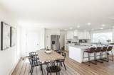 704 Emily Dr - Photo 18