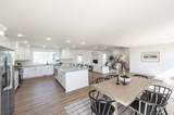704 Emily Dr - Photo 19