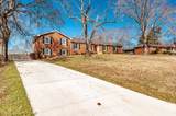 704 Emily Dr - Photo 3