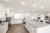 704 Emily Dr - Photo 21