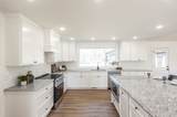 704 Emily Dr - Photo 22
