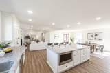704 Emily Dr - Photo 24