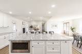 704 Emily Dr - Photo 25