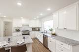 704 Emily Dr - Photo 28