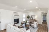 704 Emily Dr - Photo 30