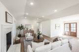 704 Emily Dr - Photo 31