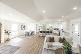 704 Emily Dr - Photo 34