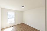 704 Emily Dr - Photo 35