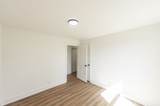 704 Emily Dr - Photo 36