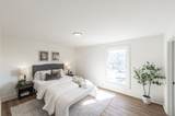 704 Emily Dr - Photo 37