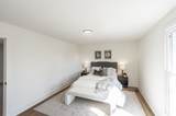704 Emily Dr - Photo 38