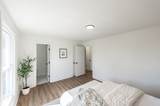 704 Emily Dr - Photo 39