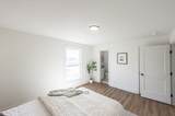 704 Emily Dr - Photo 40