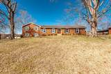 704 Emily Dr - Photo 5