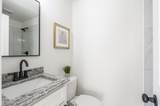 704 Emily Dr - Photo 41