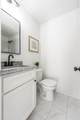 704 Emily Dr - Photo 42