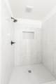 704 Emily Dr - Photo 43