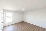 704 Emily Dr - Photo 44