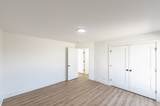 704 Emily Dr - Photo 45