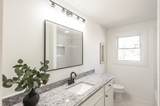 704 Emily Dr - Photo 46