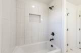 704 Emily Dr - Photo 47