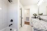 704 Emily Dr - Photo 48