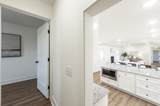 704 Emily Dr - Photo 49