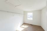 704 Emily Dr - Photo 50