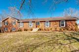 704 Emily Dr - Photo 6