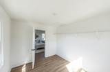 704 Emily Dr - Photo 51