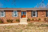 704 Emily Dr - Photo 7