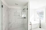 704 Emily Dr - Photo 61