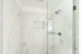 704 Emily Dr - Photo 62