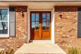 704 Emily Dr - Photo 8