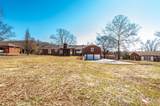 704 Emily Dr - Photo 10