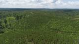 0 Low Gap Road - Photo 3