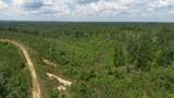 0 Low Gap Road - Photo 5