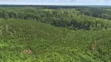 0 Low Gap Road - Photo 6