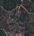 0 Low Gap Road - Photo 7