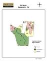 0 Low Gap Road - Photo 8