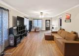 218 Marshall St - Photo 2