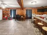 218 Marshall St - Photo 11