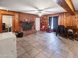 218 Marshall St - Photo 12