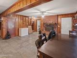 218 Marshall St - Photo 13