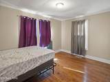 218 Marshall St - Photo 14