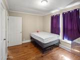 218 Marshall St - Photo 16