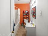 218 Marshall St - Photo 17