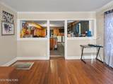 218 Marshall St - Photo 19