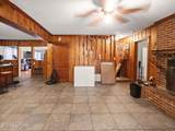 218 Marshall St - Photo 20