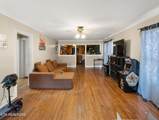 218 Marshall St - Photo 3